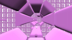 Tunnel