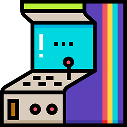 Arcade